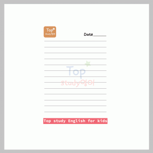 컬러 80모조 A6(105*148)