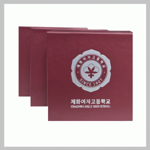 떡메모지